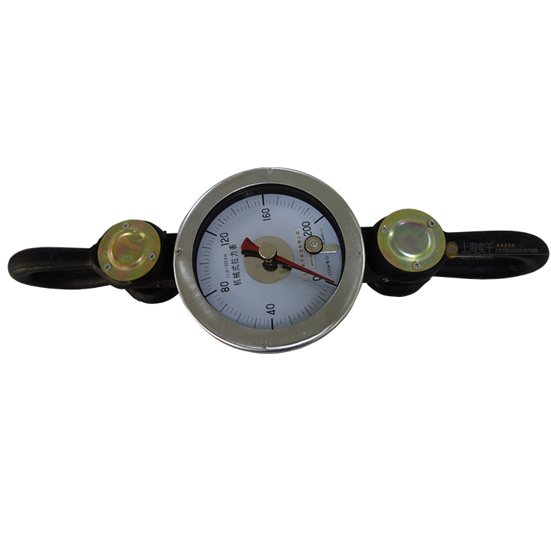 機械式拉力表代理商